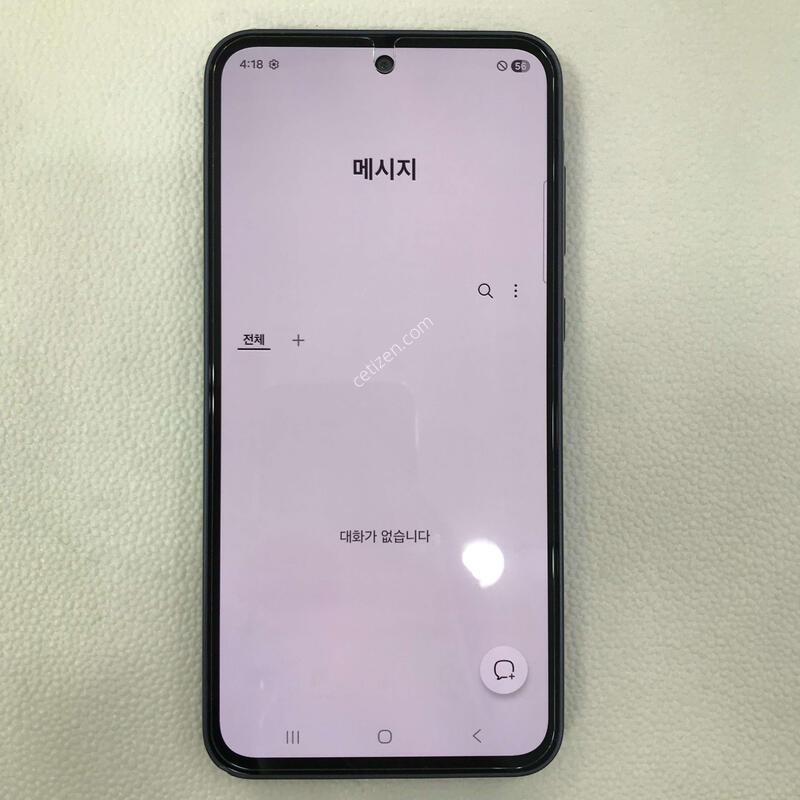 ������A35/����/����ƯƯSSSS��/�ܰ��ֻ�