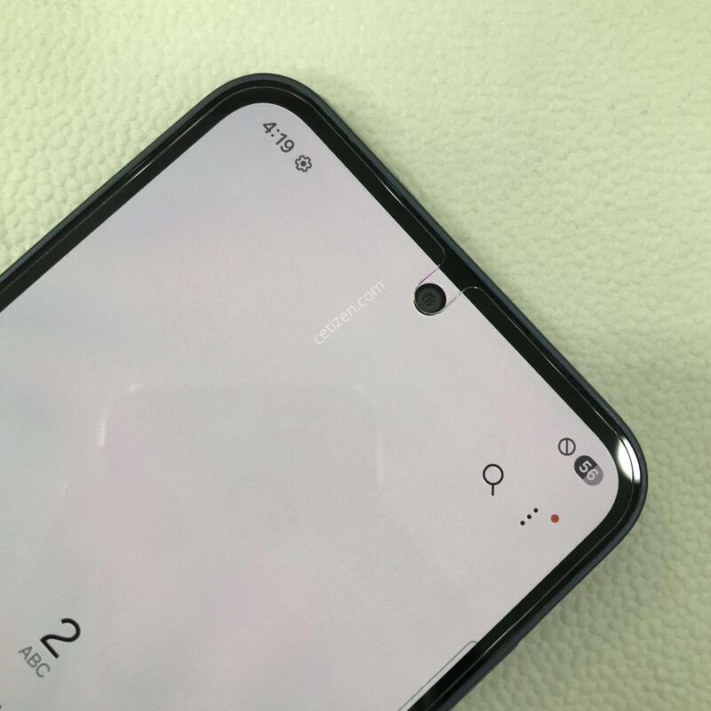 ������A35/����/����ƯƯSSSS��/�ܰ��ֻ�