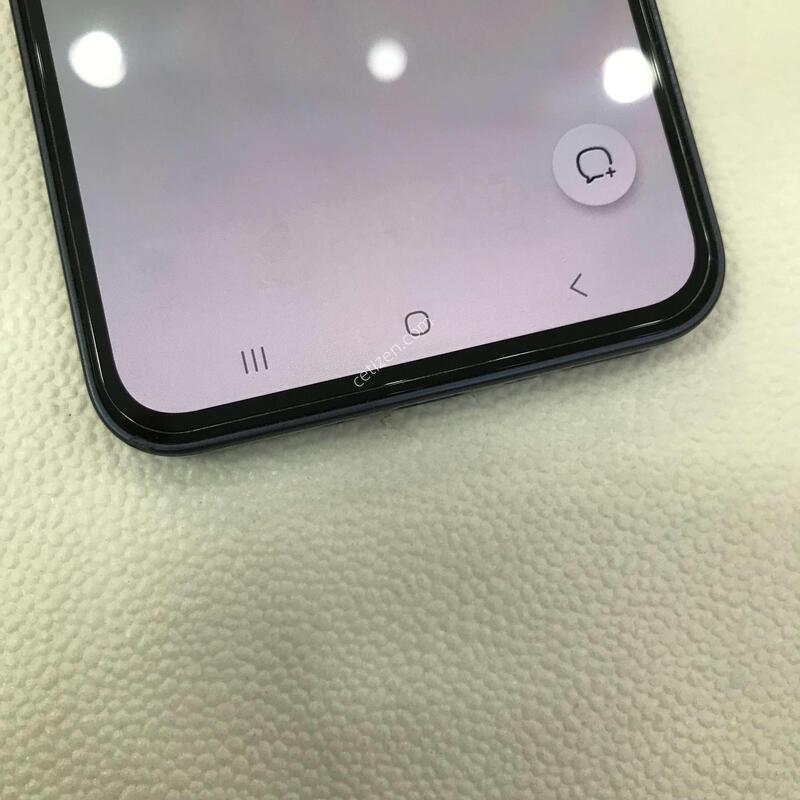 ������A35/����/����ƯƯSSSS��/�ܰ��ֻ�