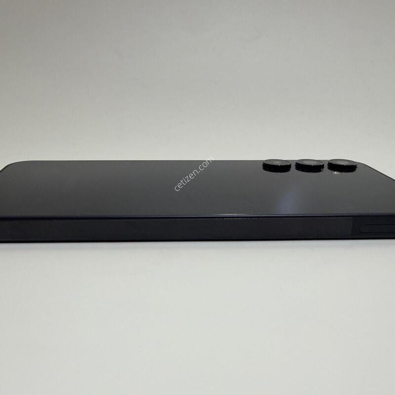 ������) ������A15 24�ⰳ�� ���ܻ� �߰��������!