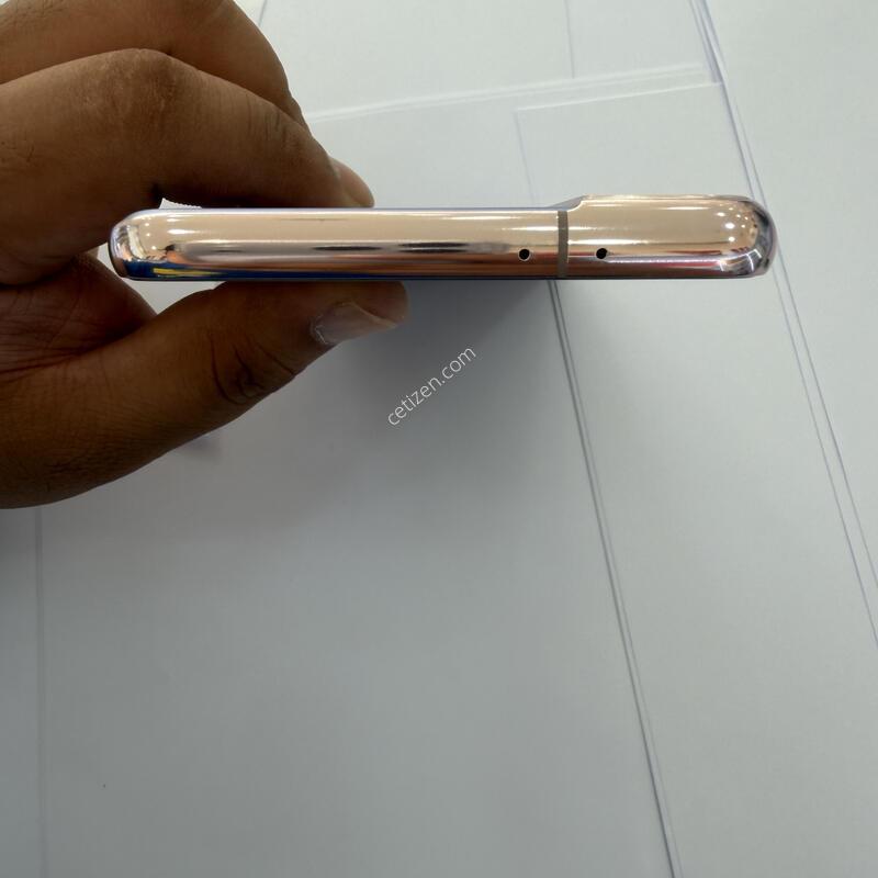 ������S21 �÷��� ���̿ø� �Ǹ��մϴ�!