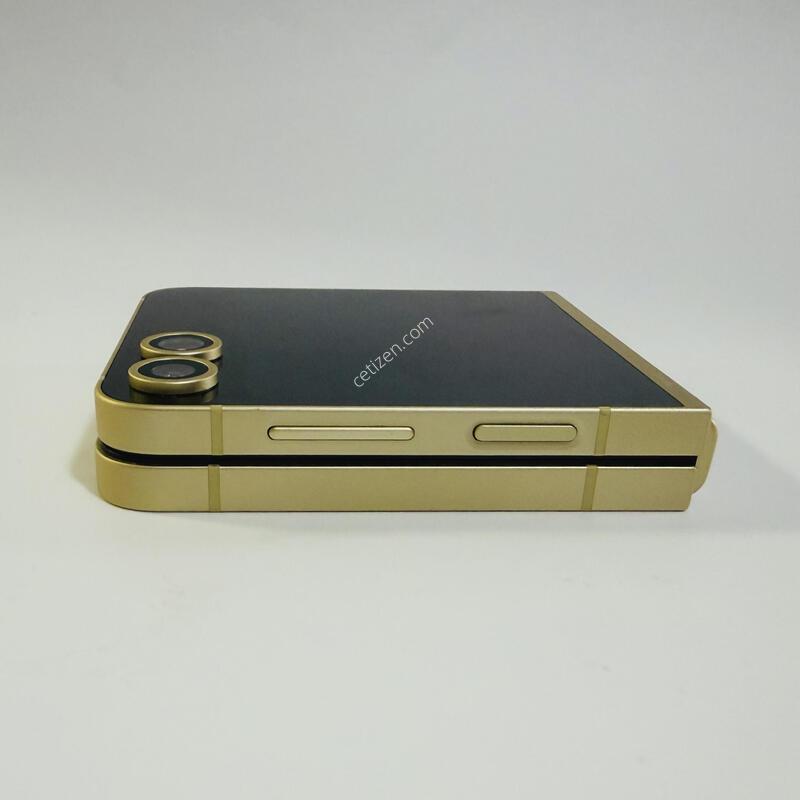 ��������Ʈ�ø�6 ���ο� �����⽺���� ���Ϲ߼� �߰��������!