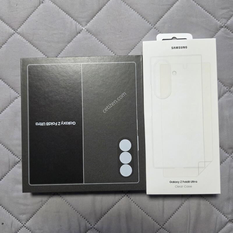 [�ڱ���_�̰���]������ Z����8 ��Ʈ�� 512B ũ��