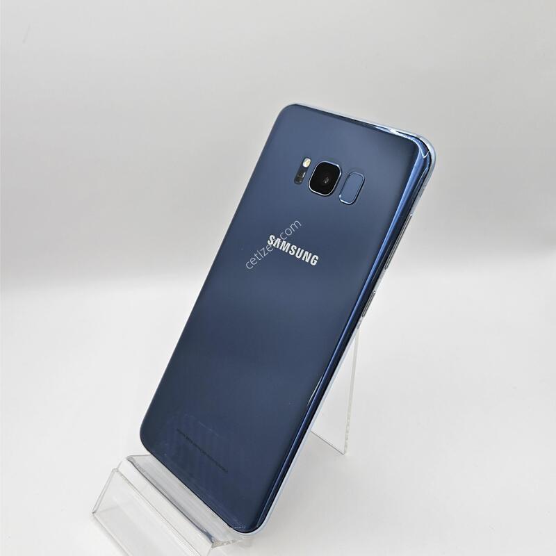 S�� ������S8 ���� ���ܻ� �߰��� �ŷ��Ǹ� ���ΰ���