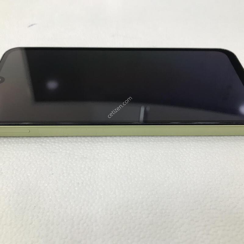 �����ù���3/���ο�/�ܰ�SSSSS��/����������