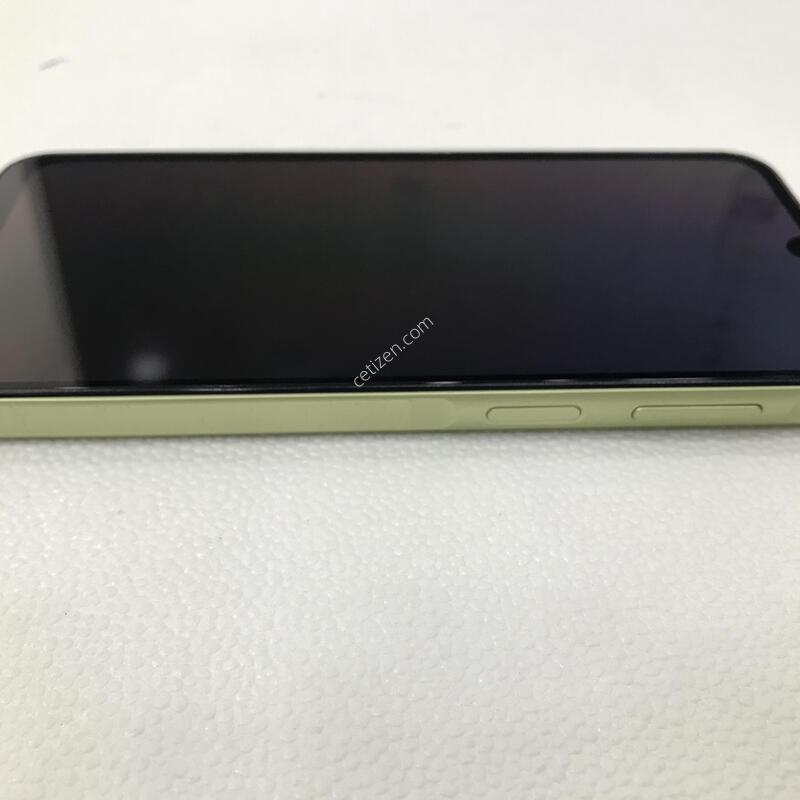 �����ù���3/���ο�/�ܰ�SSSSS��/����������
