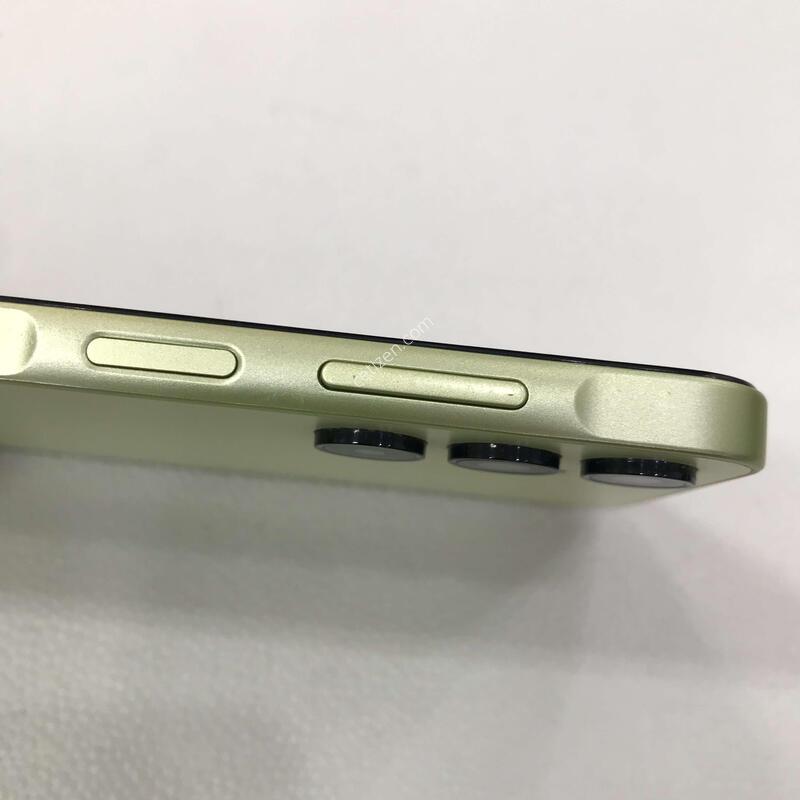 �����ù���3/���ο�/�ܰ�SSSSS��/����������