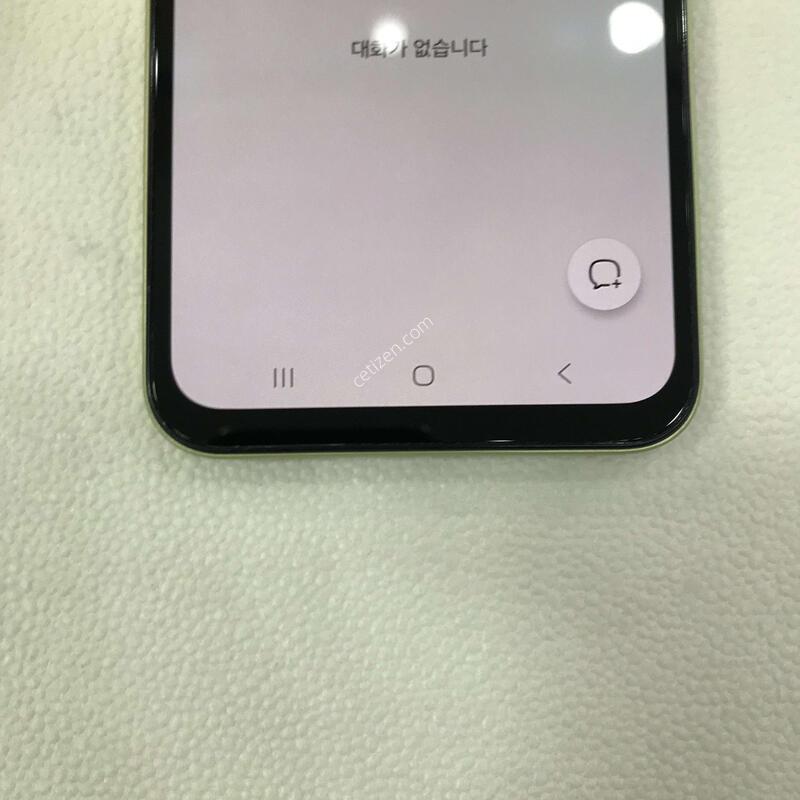 �����ù���3/���ο�/�ܰ�SSSSS��/����������