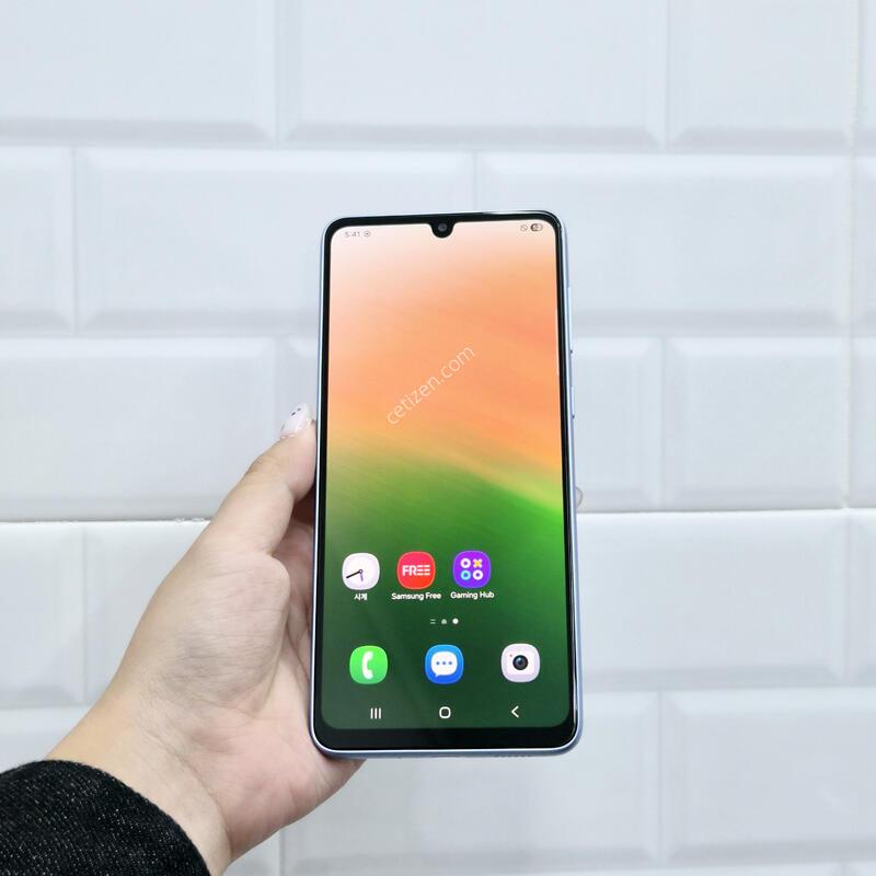 ������A33 ���� 128GB