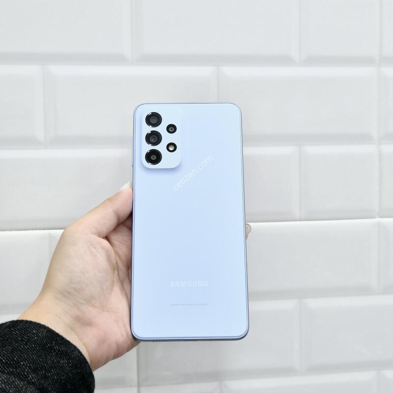 ������A33 ���� 128GB