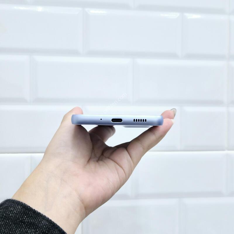 ������A33 ���� 128GB