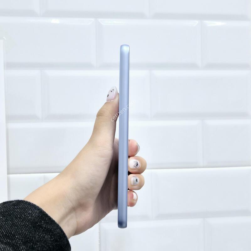 ������A33 ���� 128GB
