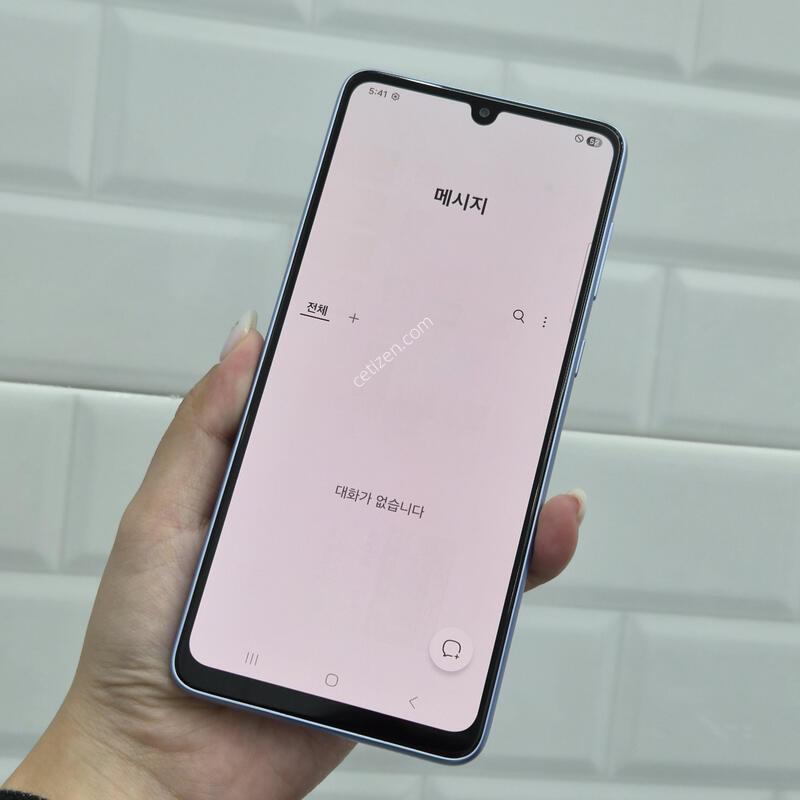 ������A33 ���� 128GB