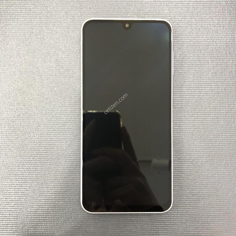 �����ù���4 �׷���,�ܻ� ����,�����ϰ� �Ǹ��մϴ�,����������