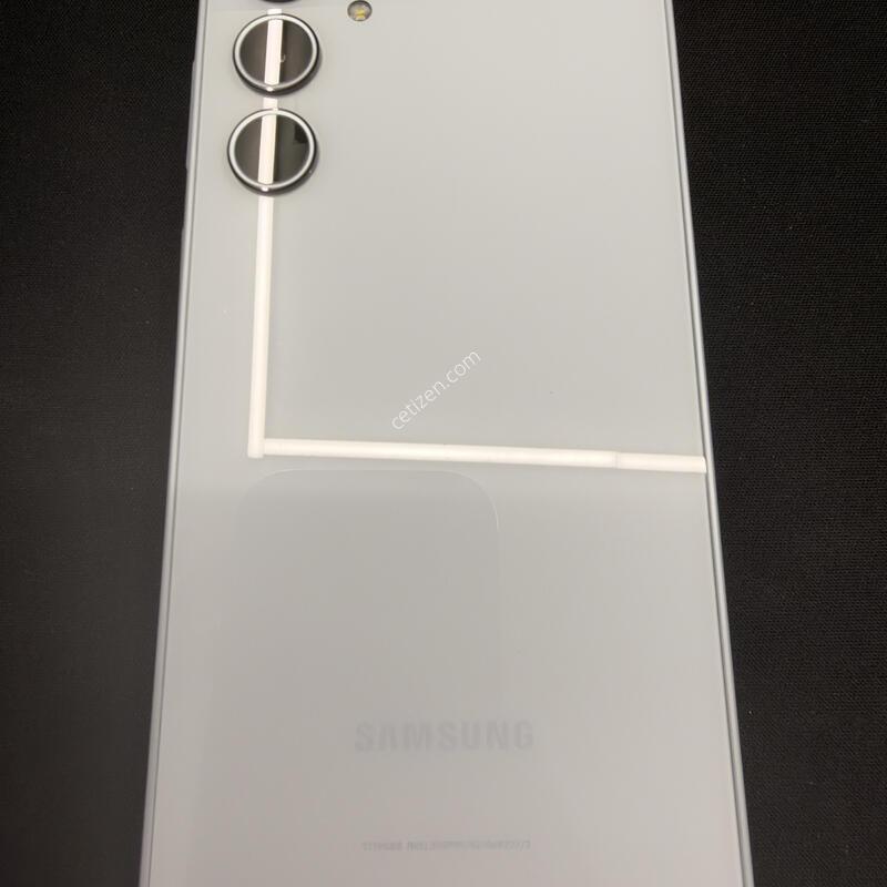 �ڱ��� A35 128GB ���̽����� [ SS��� ] ���̽� �� �ʸ�����