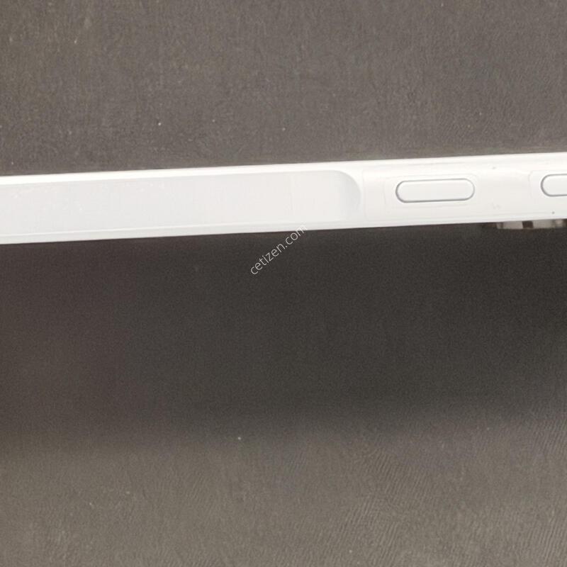 �ڱ��� A35 128GB ���̽����� [ SS��� ] ���̽� �� �ʸ�����