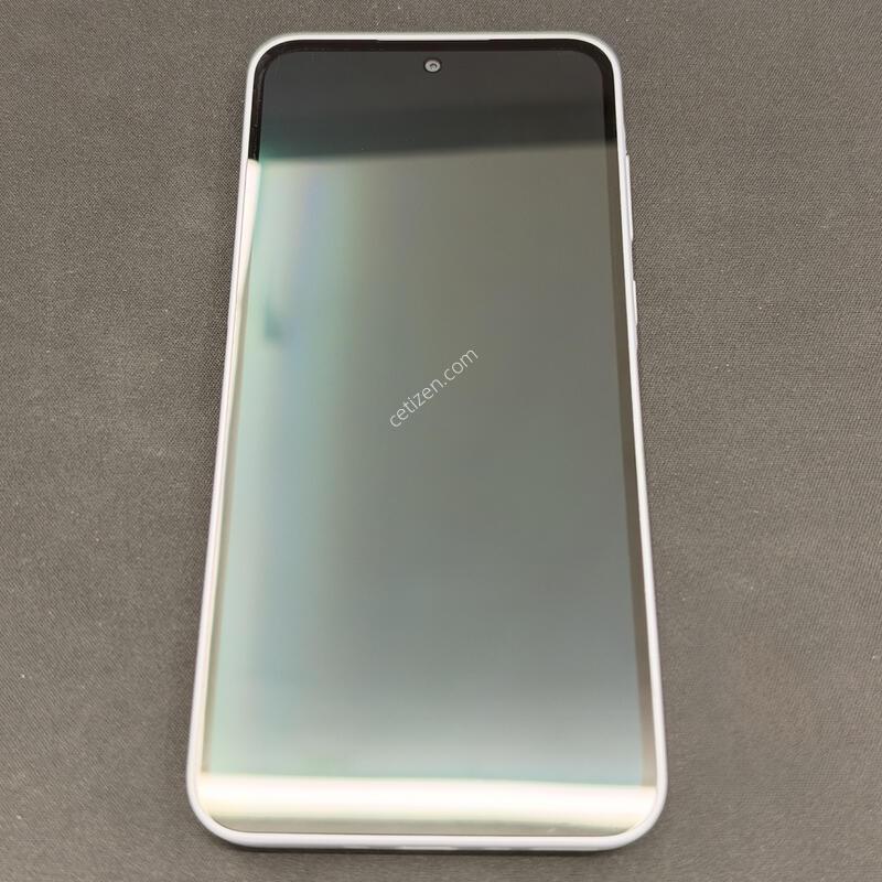 �ڱ��� A35 128GB ���̽����� [ SS��� ] ���̽� �� �ʸ�����