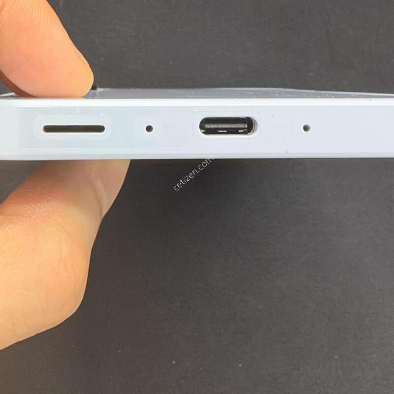 �ڱ��� A35 128GB ���̽����� [ SS��� ] ���̽� �� �ʸ�����