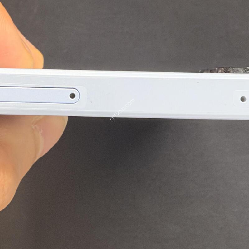 �ڱ��� A35 128GB ���̽����� [ SS��� ] ���̽� �� �ʸ�����