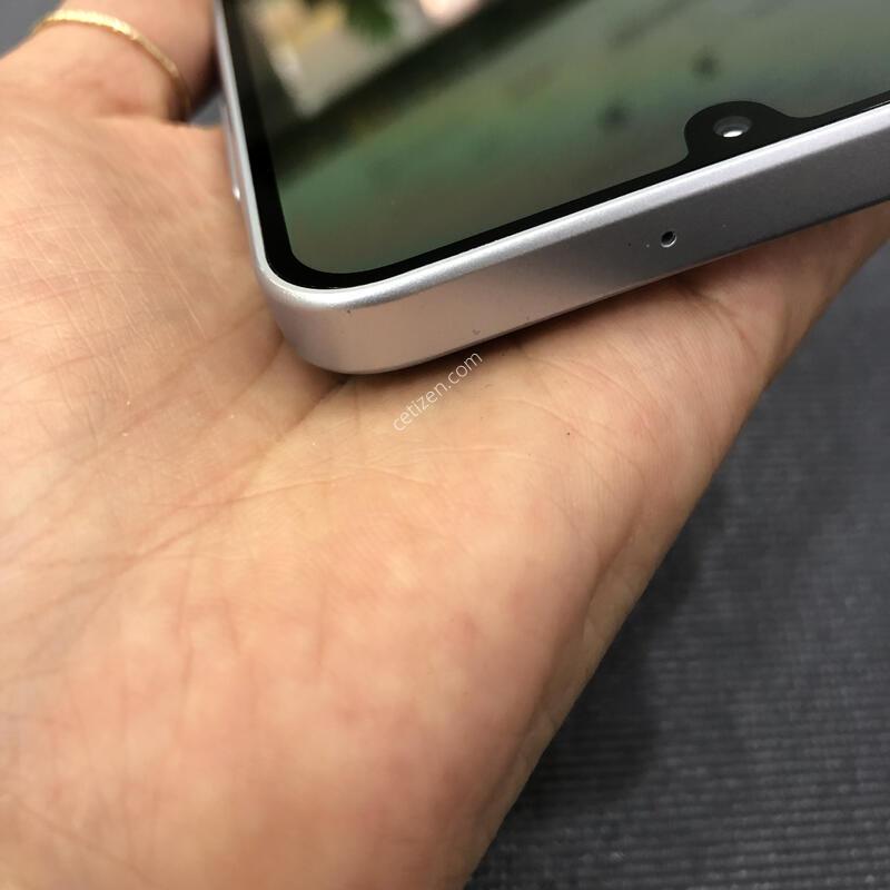 �����ù���4 �׷���,�ܻ� ����,�����ϰ� �Ǹ��մϴ�,����������