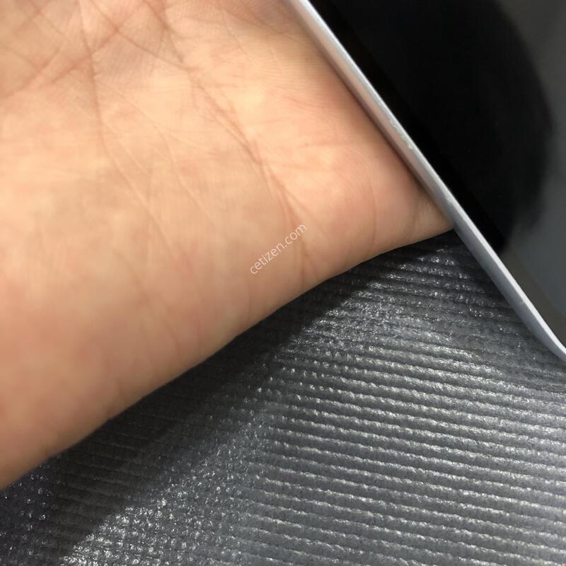 �����ù���4 �׷���,�ܻ� ����,�����ϰ� �Ǹ��մϴ�,����������