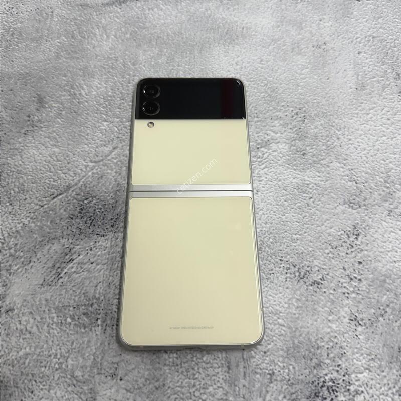 ������Z�ø�3 ũ�� A�� 256GB