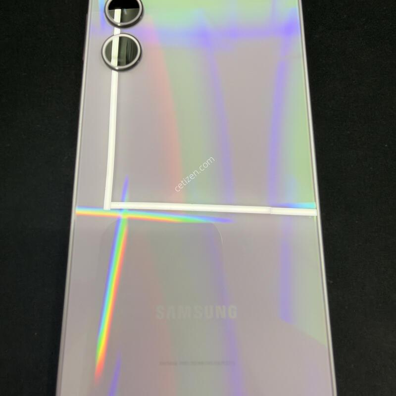 A356 128GB �󺥴� [ SS��� ] ���̽� �� �ʸ�����