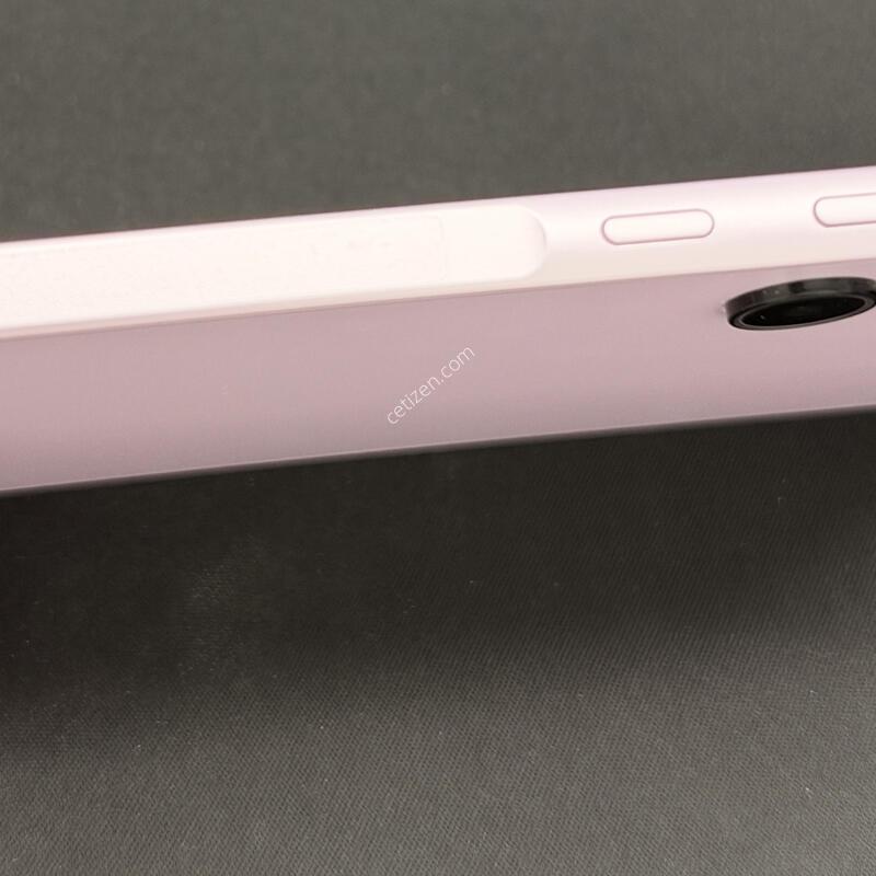 A356 128GB �󺥴� [ SS��� ] ���̽� �� �ʸ�����