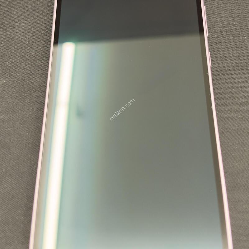 A356 128GB �󺥴� [ SS��� ] ���̽� �� �ʸ�����