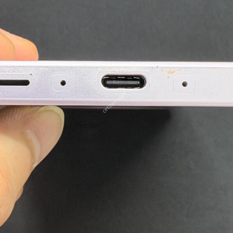 A356 128GB �󺥴� [ SS��� ] ���̽� �� �ʸ�����