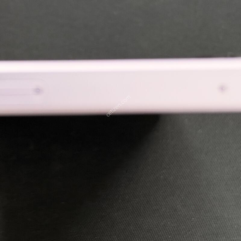 A356 128GB �󺥴� [ SS��� ] ���̽� �� �ʸ�����