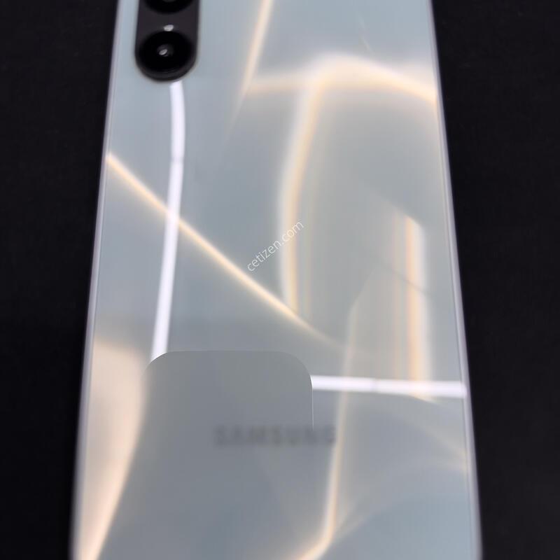 ���̵�8 128GB �׸����� [ A��� �������� ] �ʸ� �� �����ⱸ��