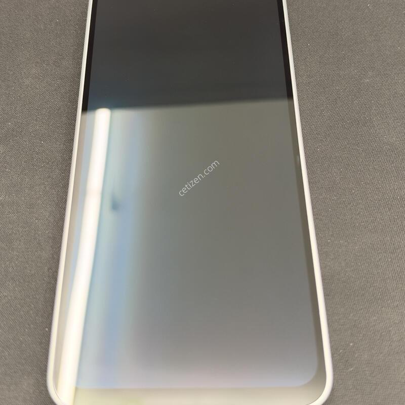 ���̵�8 128GB �׸����� [ A��� �������� ] �ʸ� �� �����ⱸ��