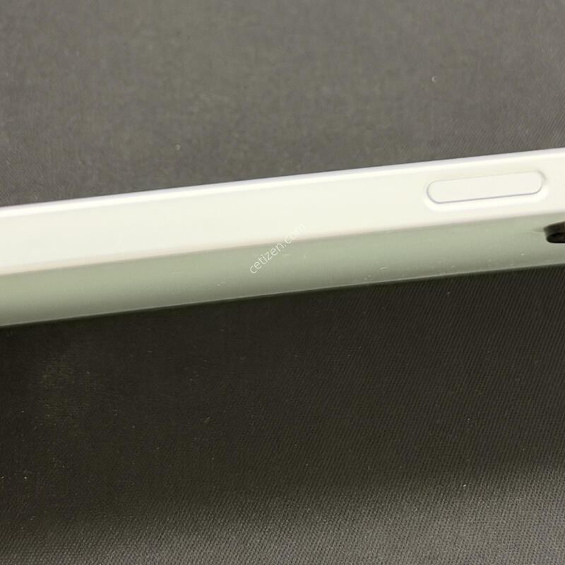 ���̵�8 128GB �׸����� [ A��� �������� ] �ʸ� �� �����ⱸ��