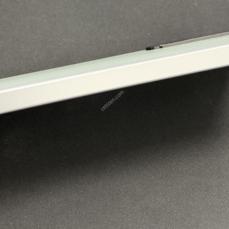 ���̵�8 128GB �׸����� [ A��� �������� ] �ʸ� �� �����ⱸ��
