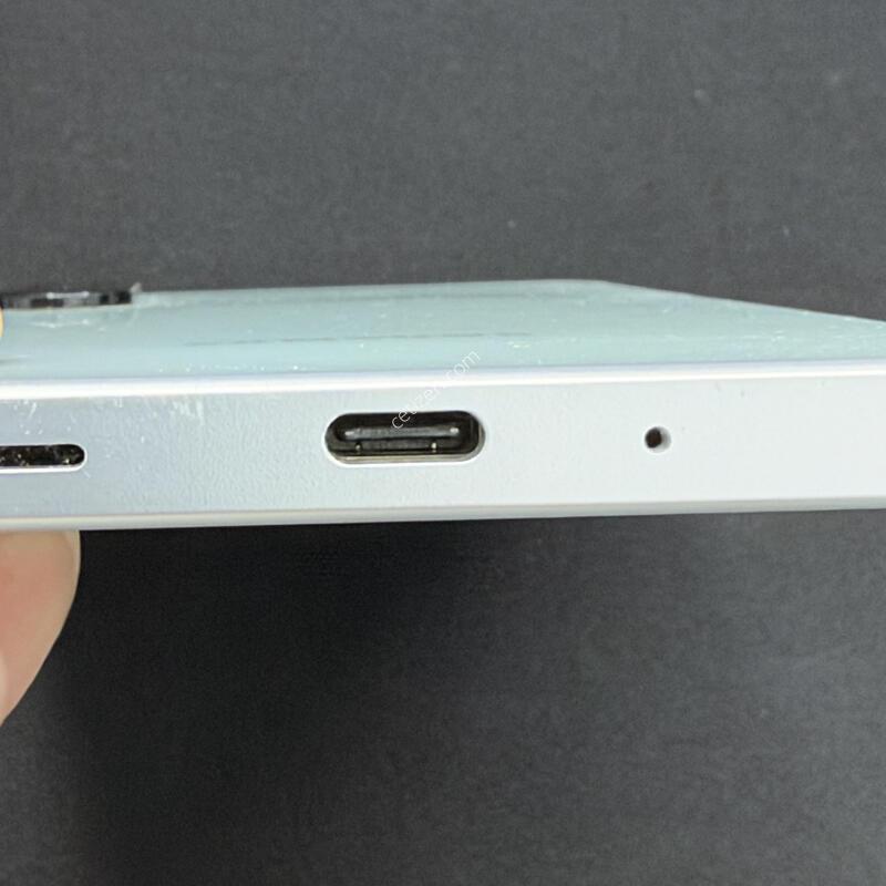 ���̵�8 128GB �׸����� [ A��� �������� ] �ʸ� �� �����ⱸ��