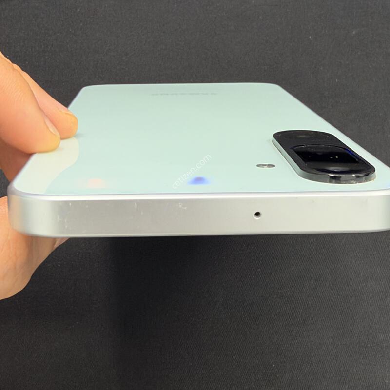 ���̵�8 128GB �׸����� [ A��� �������� ] �ʸ� �� �����ⱸ��