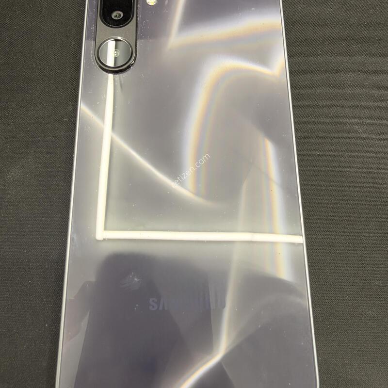 ���̵�8 128GB ���� [ A��� �������� ] �ʸ� �� �����ⱸ��