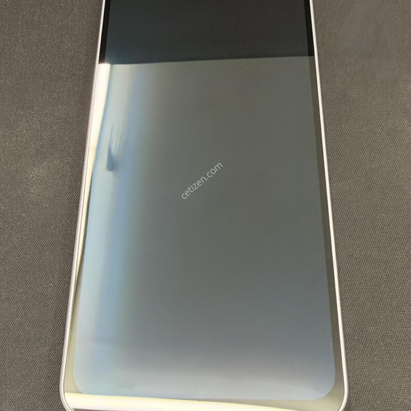 ���̵�8 128GB ���� [ A��� �������� ] �ʸ� �� �����ⱸ��