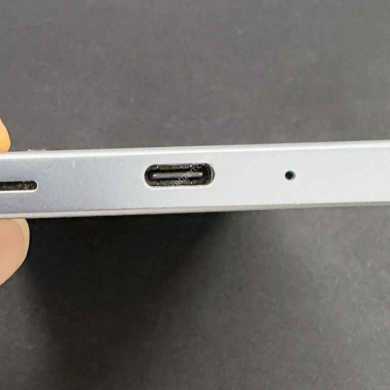 ���̵�8 128GB ���� [ A��� �������� ] �ʸ� �� �����ⱸ��