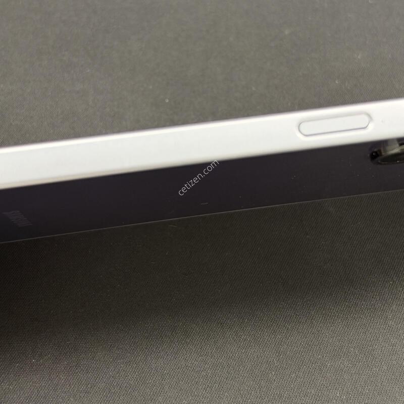 ���̵�8 128GB ���� [ A��� �������� ] �ʸ� �� �����ⱸ��