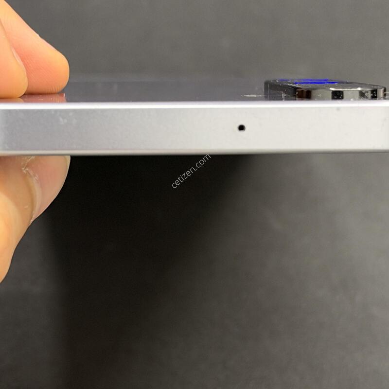 ���̵�8 128GB ���� [ A��� �������� ] �ʸ� �� �����ⱸ��
