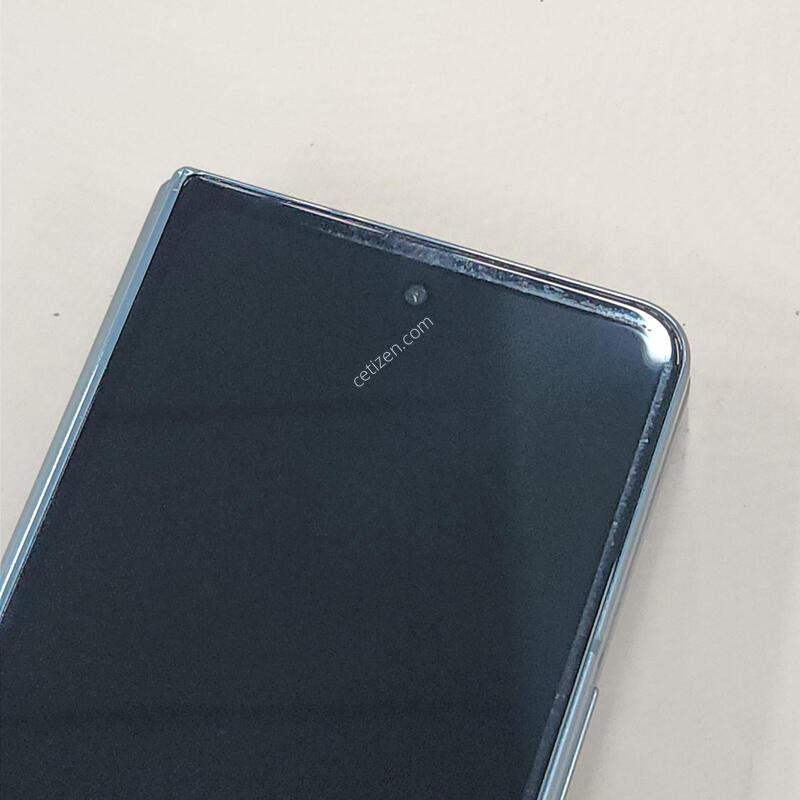 A��) ������Z����4 256G ���� ����� 02242