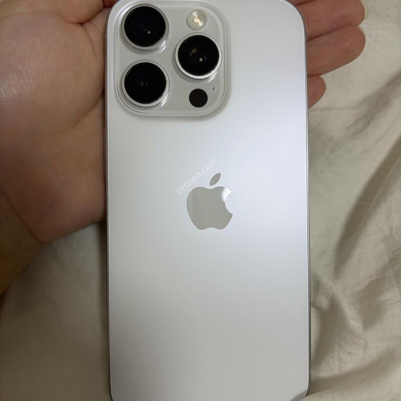 ������ 16���� 128GB
