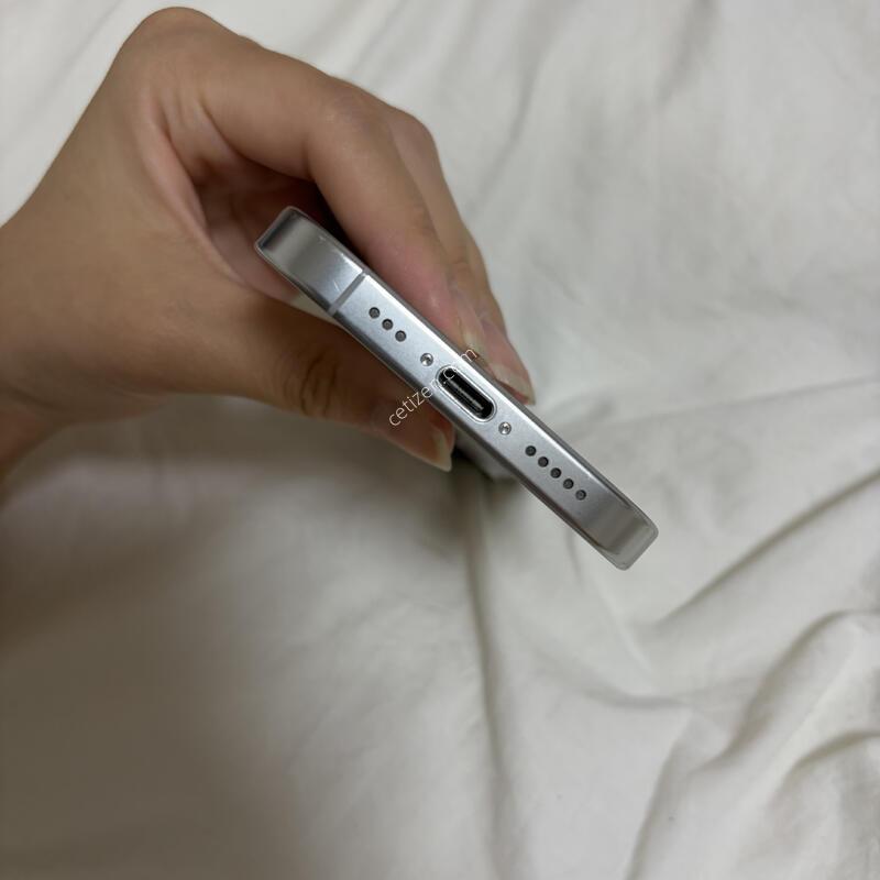 ������ 16���� 128GB