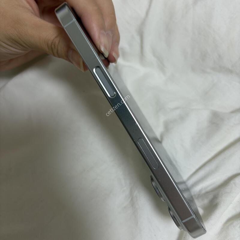 ������ 16���� 128GB