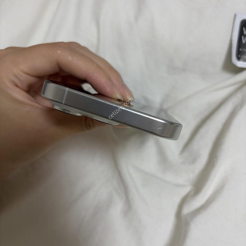 ������ 16���� 128GB