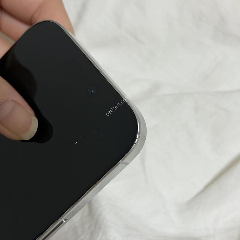 ������ 16���� 128GB