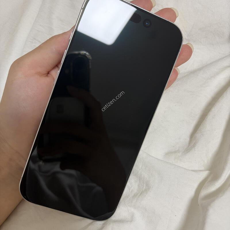 ������ 16���� 128GB