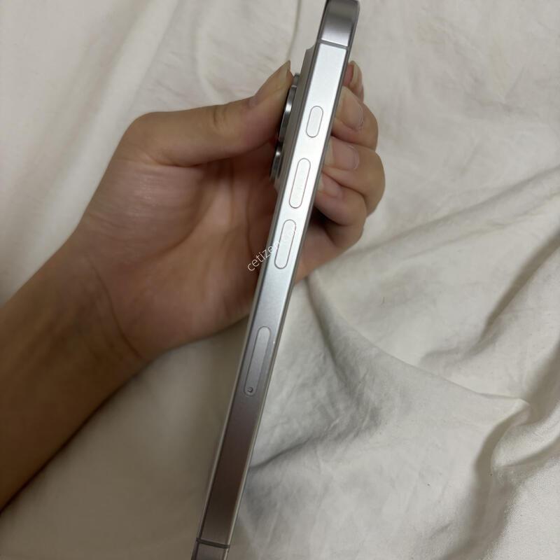 ������ 16���� 128GB